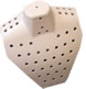 vacuumed formed parts in Tampa Florida
