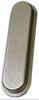 vacuum formed tool designs